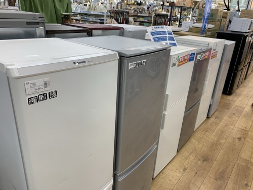 19年07月06日：画像７