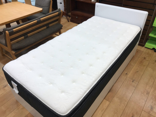 中古家具の千葉