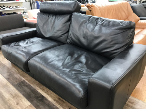 中古家具の千葉