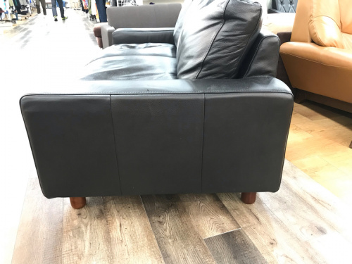 幕張の無印良品