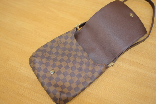 千葉 中古 買取のヴィトン 中古 千葉
