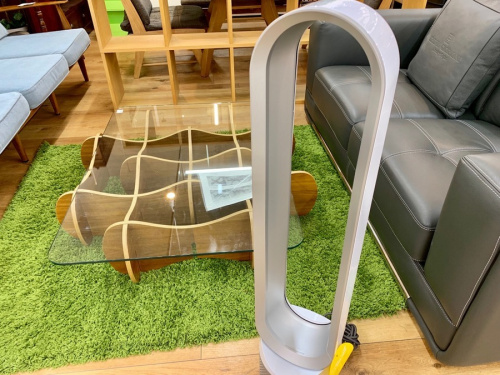 ダイソンのdyson