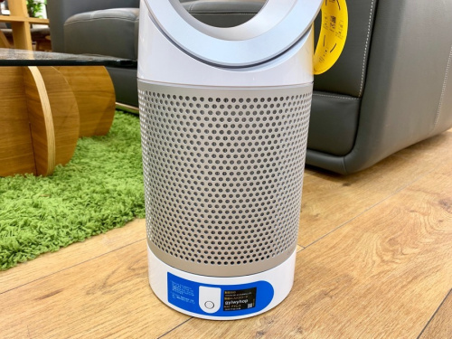 dysonの中古