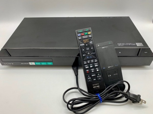 千葉の中古