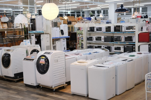 中古の千葉 幕張
