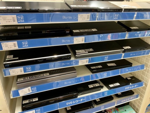 中古の千葉