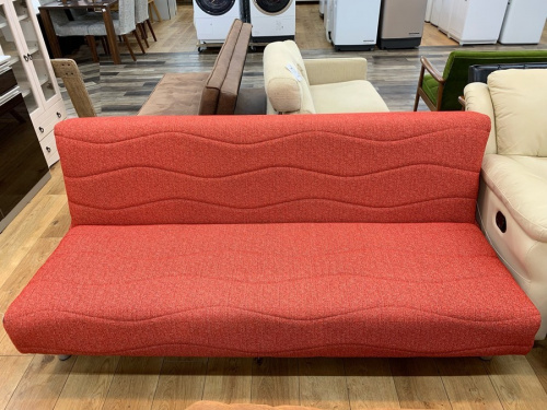 家具の中古