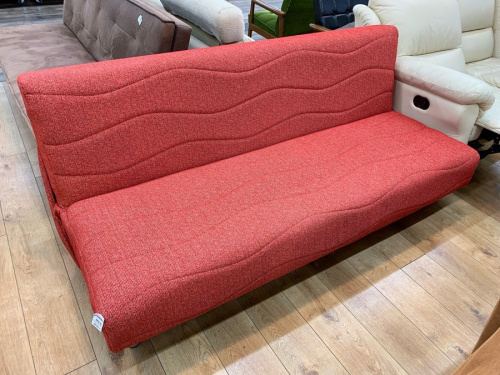 中古の買取