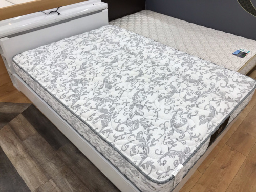 中古家具の千葉