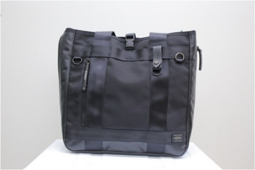PORTERの中古