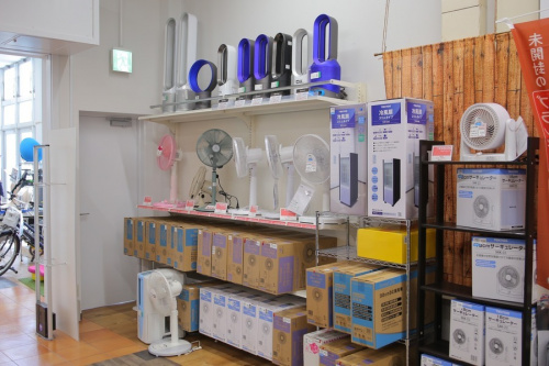 中古の千葉