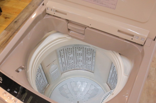中古　千葉