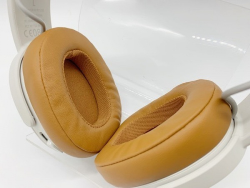 skullcandyの中古