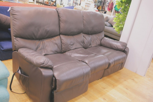 家具の中古