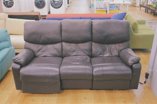 中古の買取