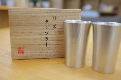 食器の和食器