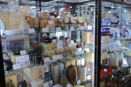 中古　千葉