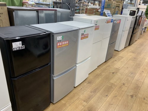 中古 千葉