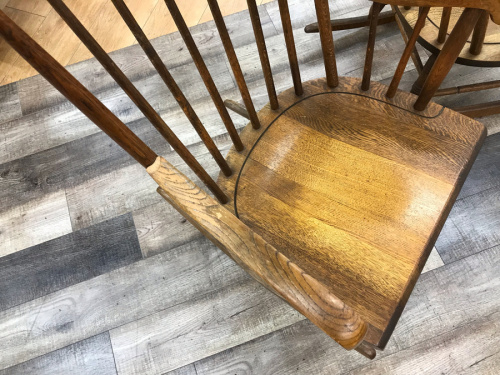 幕張の家具