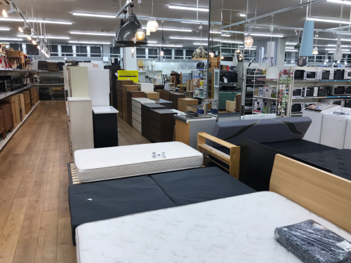家具のイス