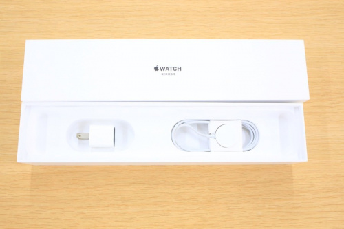 幕張のアップル