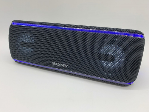 SONYの中古