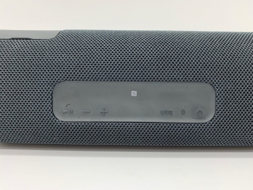 中古の買取