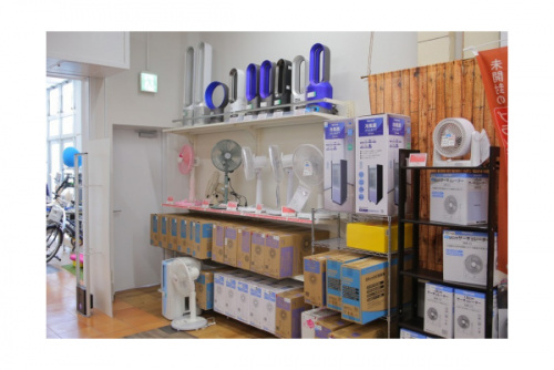 中古の千葉