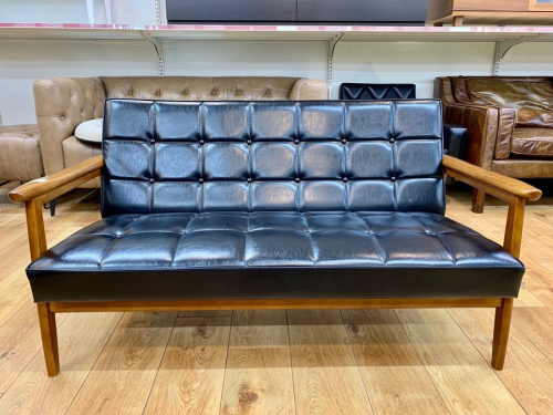 中古家具の千葉