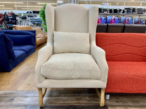 中古家具の千葉
