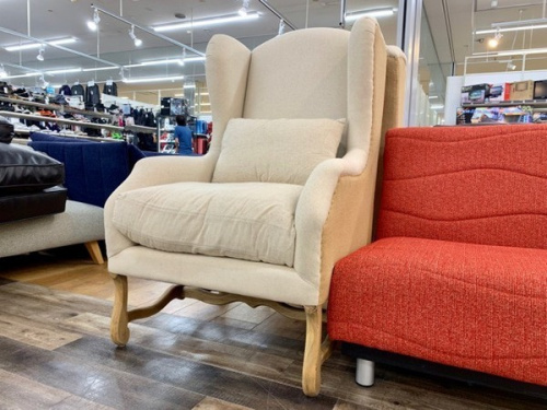 幕張の洋家具