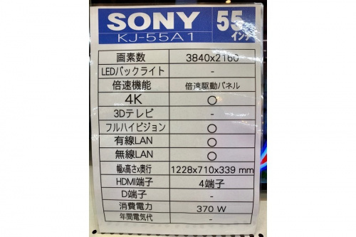 中古の千葉