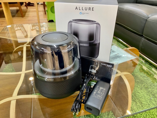 中古の買取