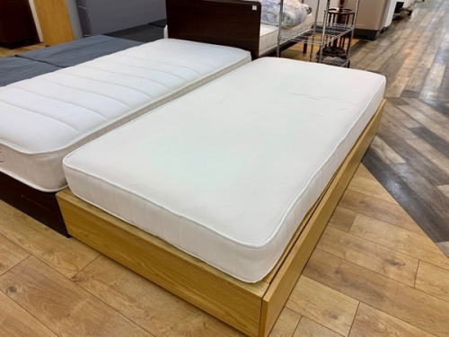 中古家具の千葉