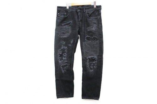 千葉のブランド古着