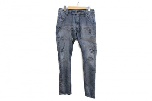 19年08月06日：画像７