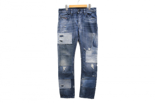 19年08月06日：画像８