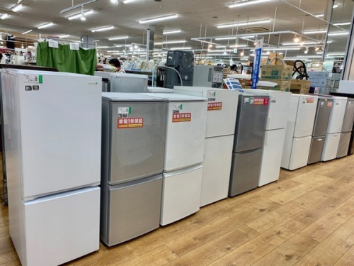 19年08月08日：画像６