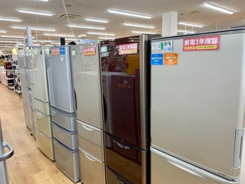 19年08月08日：画像７