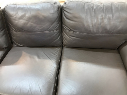 買取の中古家具