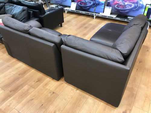 中古家具のニトリ