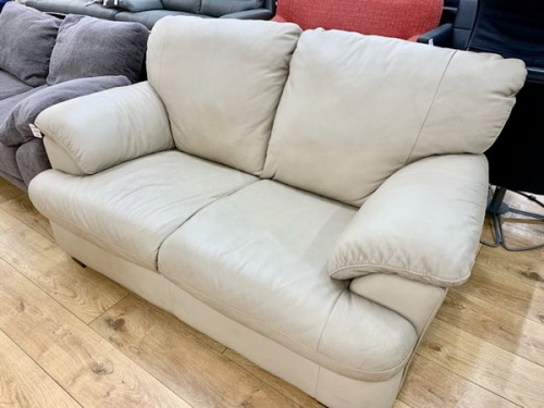 買取の中古家具