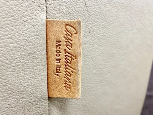 中古家具の筑波産商