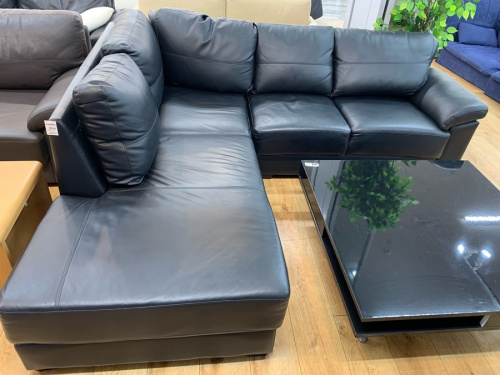 買取の中古家具