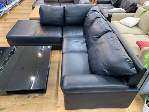 中古家具のニトリ