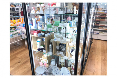 19年08月16日：画像６