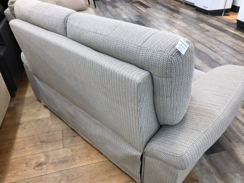 買取の中古家具