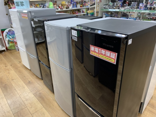 19年08月26日：画像６