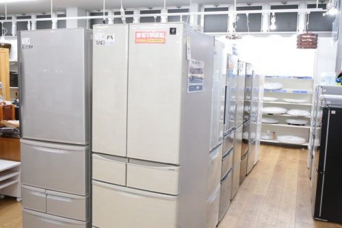 19年08月27日：画像６