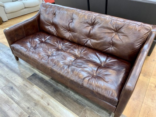 買取の中古家具